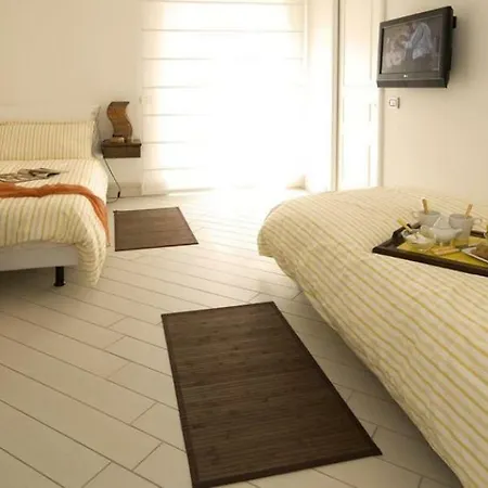 Villa Calliope With Beautiful View *